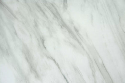 3-Piece Faux Marble Top Coffee Table Set - view 7