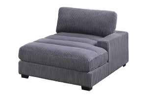 XL Modular Sectional- Build Your Setup