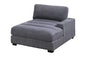 XL Modular Sectional- Build Your Setup