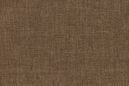 The Redford Light Coffee Linen-Look Reversible Sectional – 2 Piece