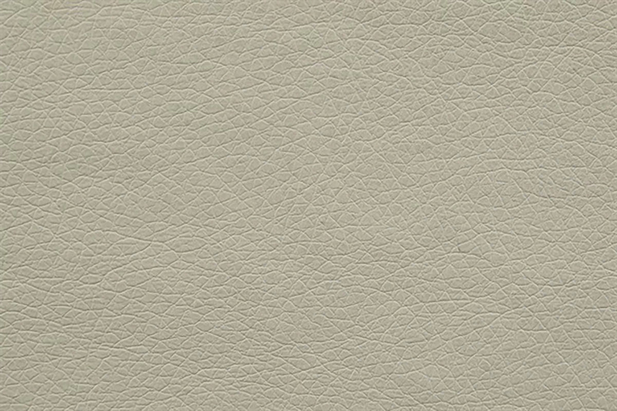 The Calloway Light Gray Sectional – 2 Piece - view 8