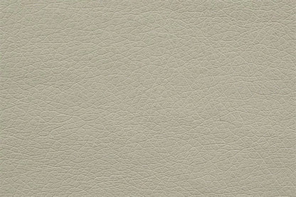 The Calloway Light Gray Sectional – 2 Piece - view 8