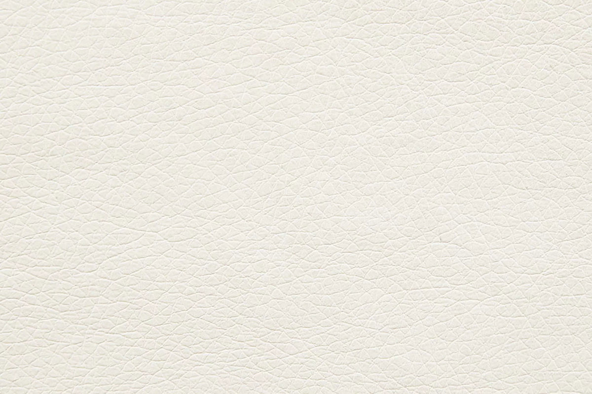 The Calloway White Sectional – 2 Piece - view 3