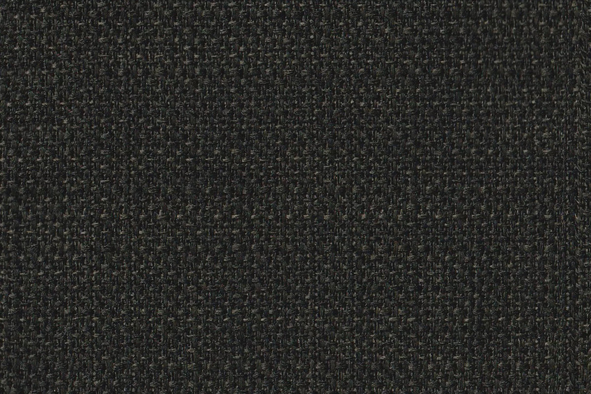 The Whitaker Ash Black Sectional – 2 Piece