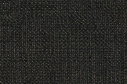 The Whitaker Ash Black Sectional – 2 Piece