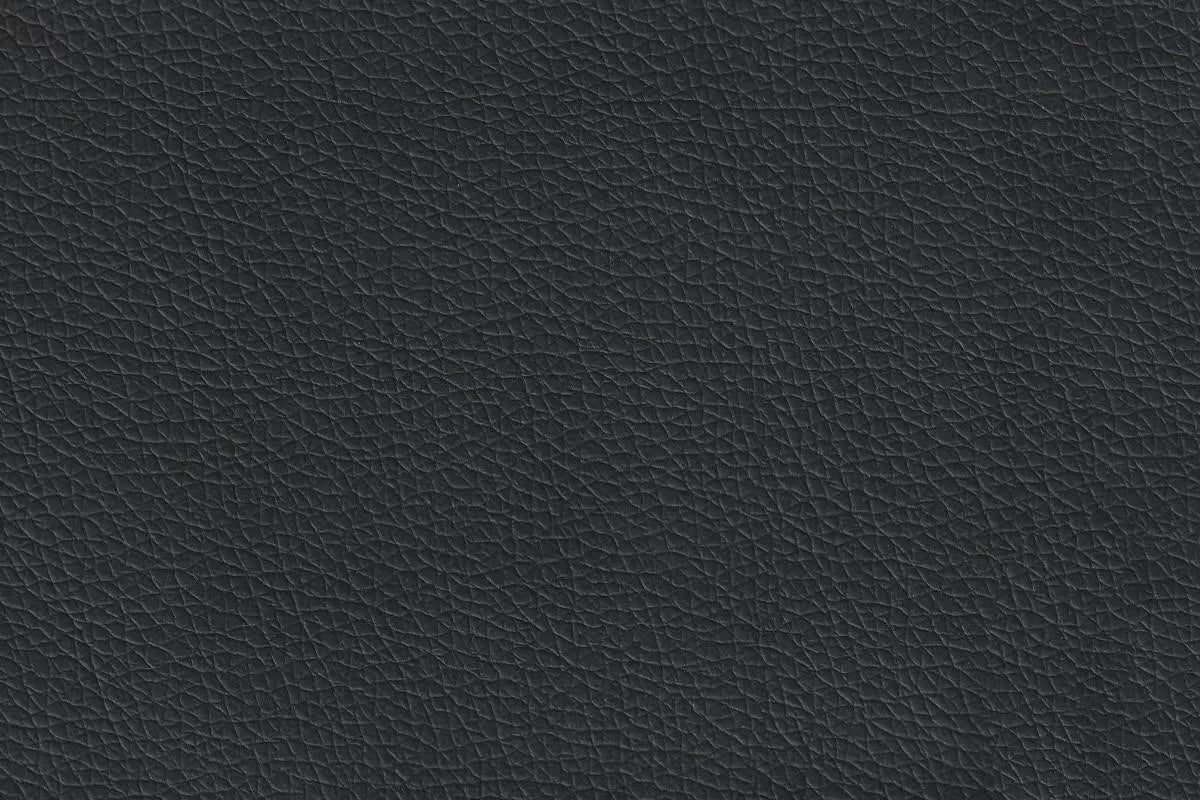 The Beckett Black Sectional – 2 Piece - view 3