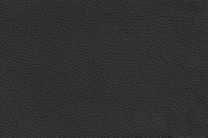The Beckett Black Sectional – 2 Piece - view 3