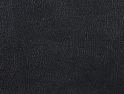 The Sloane Black Sofa Set – 2 Piece - view 7