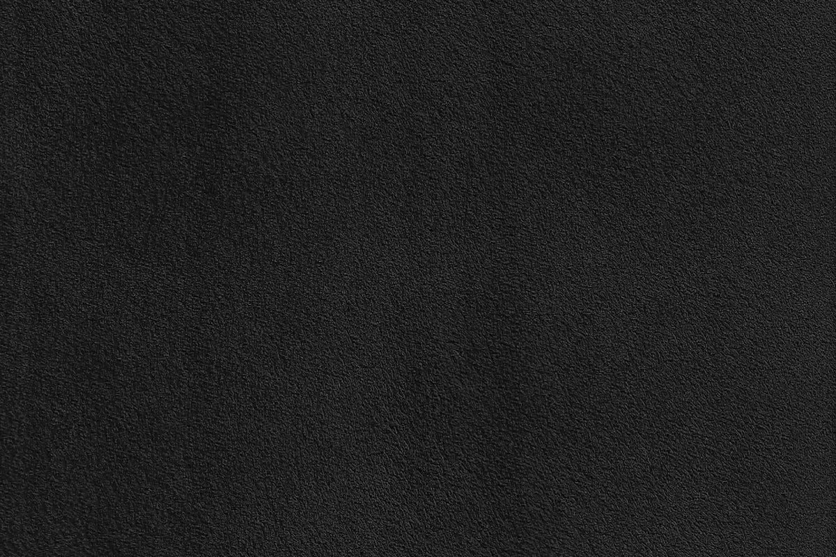 The Fulton Ebony Convertible Sofa - view 8