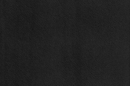The Fulton Ebony Convertible Sofa - view 8