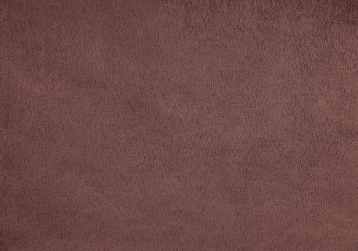 The Fulton Chocolate Convertible Sofa - view 8