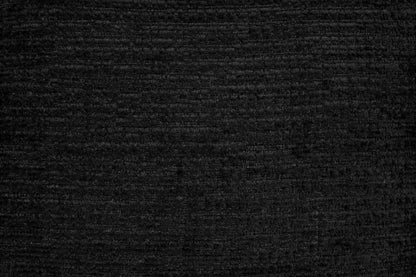 The Danvers Slate Black Sectional – 5 Piece - view 5