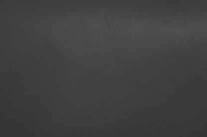 The Sterling Anthracite Sofa Set – 2 Piece - view 3