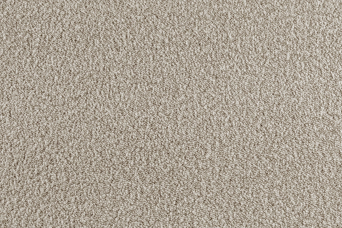 The Grayson Beige Sectional – 3 Piece - view 3