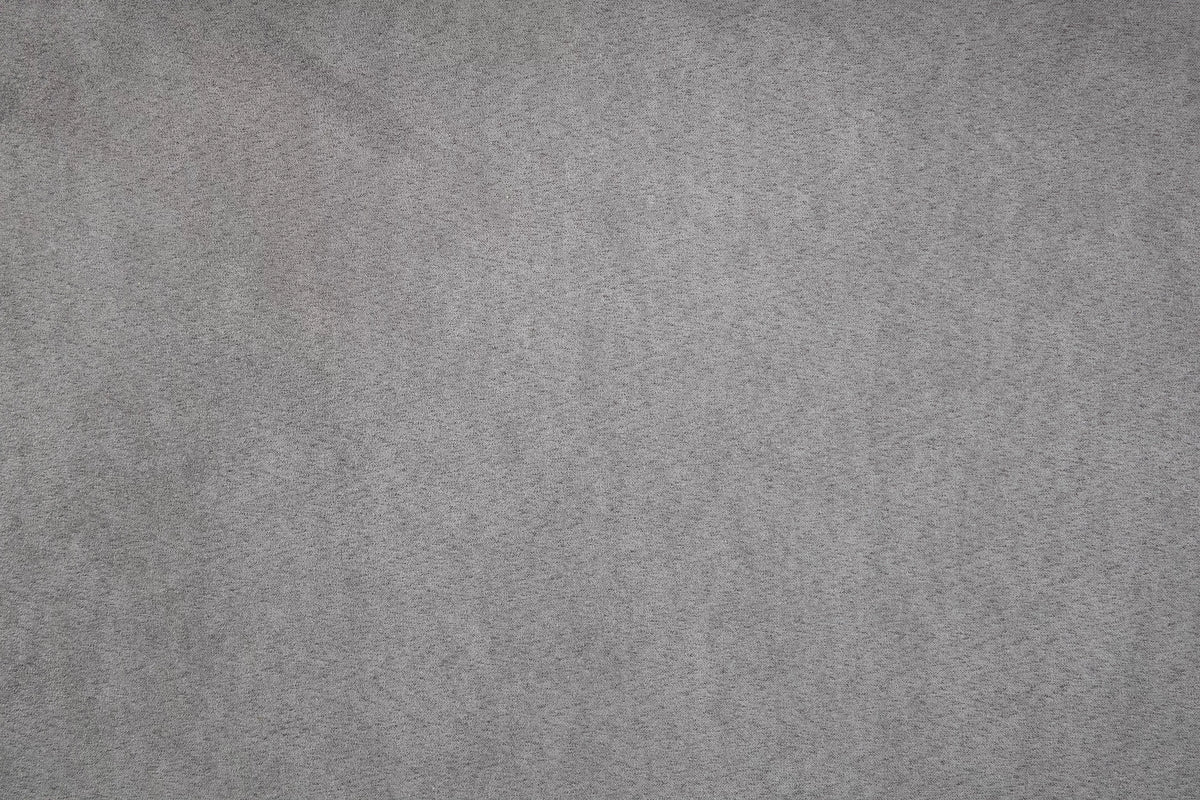 The Fulton Gray Convertible Sofa - view 8