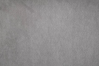 The Fulton Gray Convertible Sofa - view 8