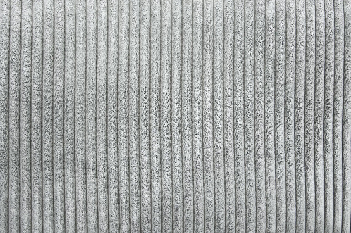 The Ivers Fog Convertible Sofa - view 10