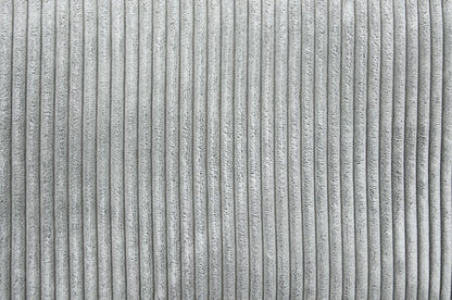 The Ivers Fog Convertible Sofa - view 10