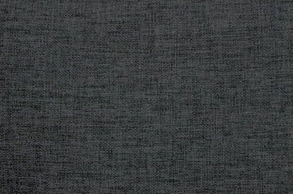 The Kestrel Charcoal Convertible Sectional with Pull-Out Bed – 2 Piece - view 5