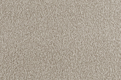 The Veda Beige Convertible Sectional with Pull-Out Bed – 4-piece - view 7