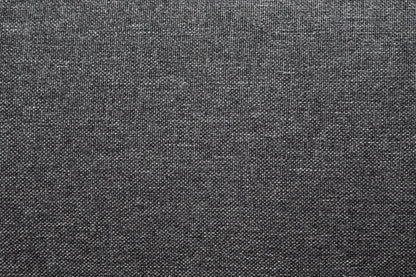 The Jenson Blue Gray Convertible Sofa - view 6