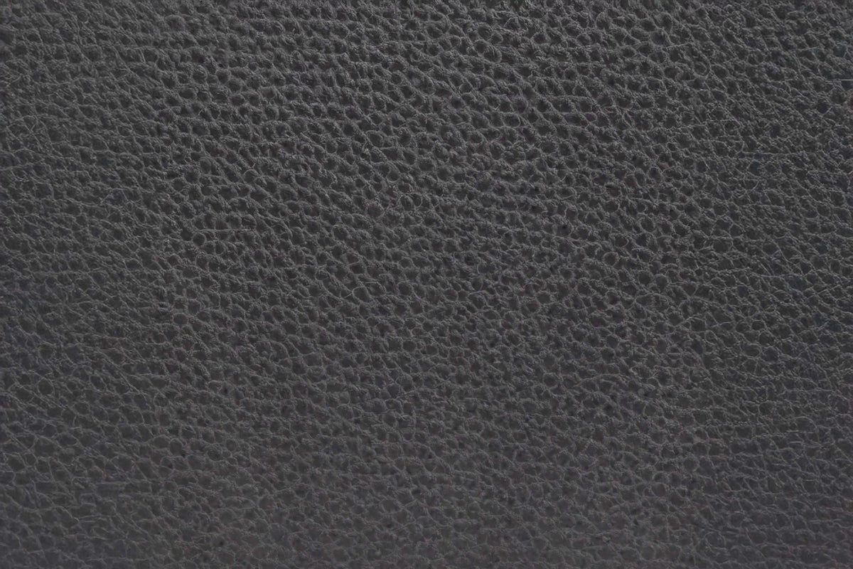 The Osric Charcoal Gel Leatherette Power Motion Living Room Set – 3 Piece - view 7