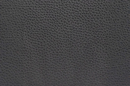 The Osric Charcoal Gel Leatherette Power Motion Living Room Set – 3 Piece - view 7