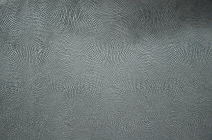 The Aldric Dark Gray Velvet Manual Recliner Loveseat - view 5