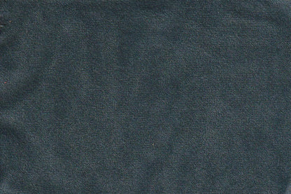 The Donnelly Dark Gray Sectional – 2 Piece