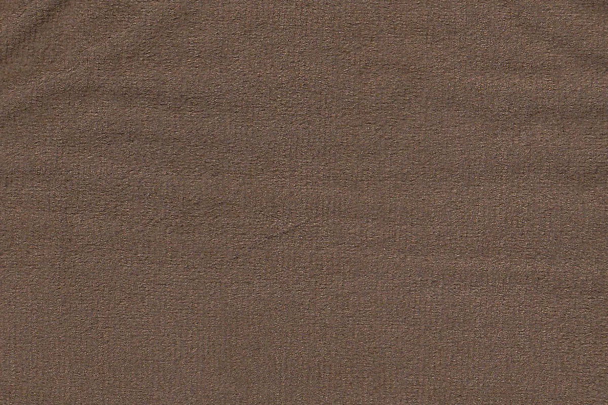The Donnelly Light Brown Sectional – 2 Piece