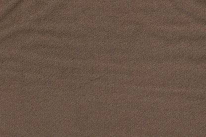 The Donnelly Light Brown Sectional – 2 Piece