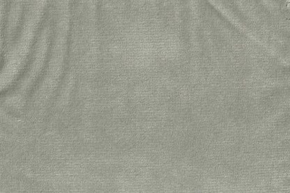 The Donnelly Light Gray Sectional – 2 Piece