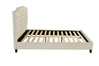 The Blanche Full 5-Piece Bedroom Set