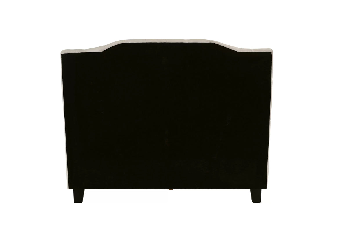 The Blanche Full 5-Piece Bedroom Set