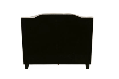 The Blanche Full 5-Piece Bedroom Set