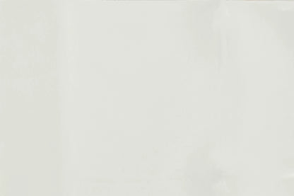 The Bristol White Faux Leather Twin Bed Frame – Button-Tufted - view 6