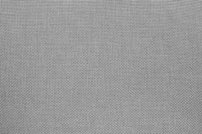 Cama Nido Wexley Twin Claro Gris de Yute con Almacenamiento