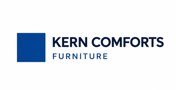 Kern Comforts Furniture