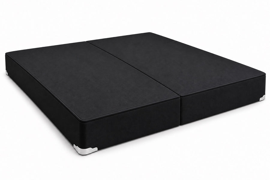 Box Spring Only - Cal King