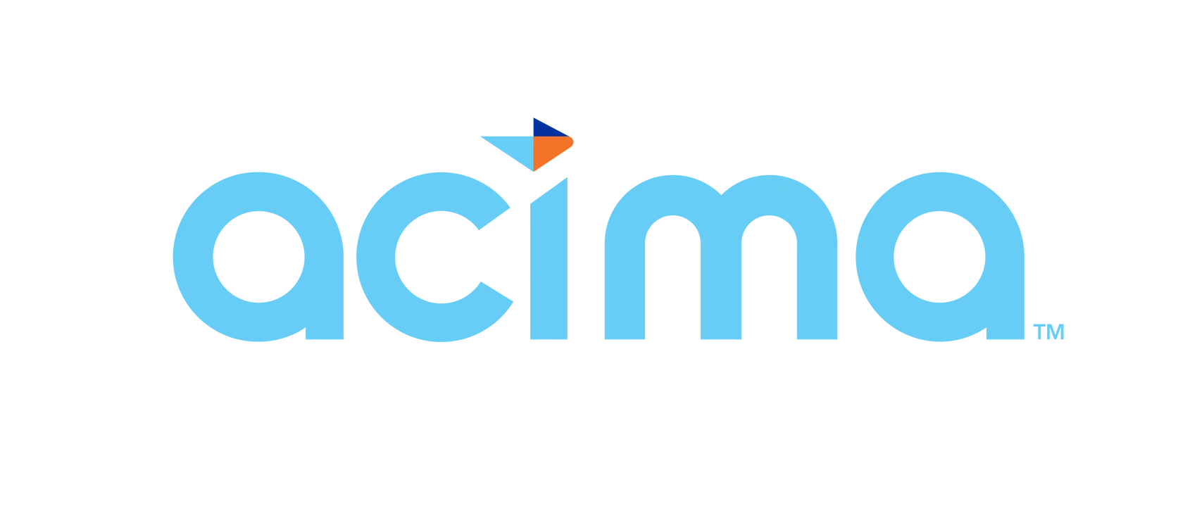 Acima